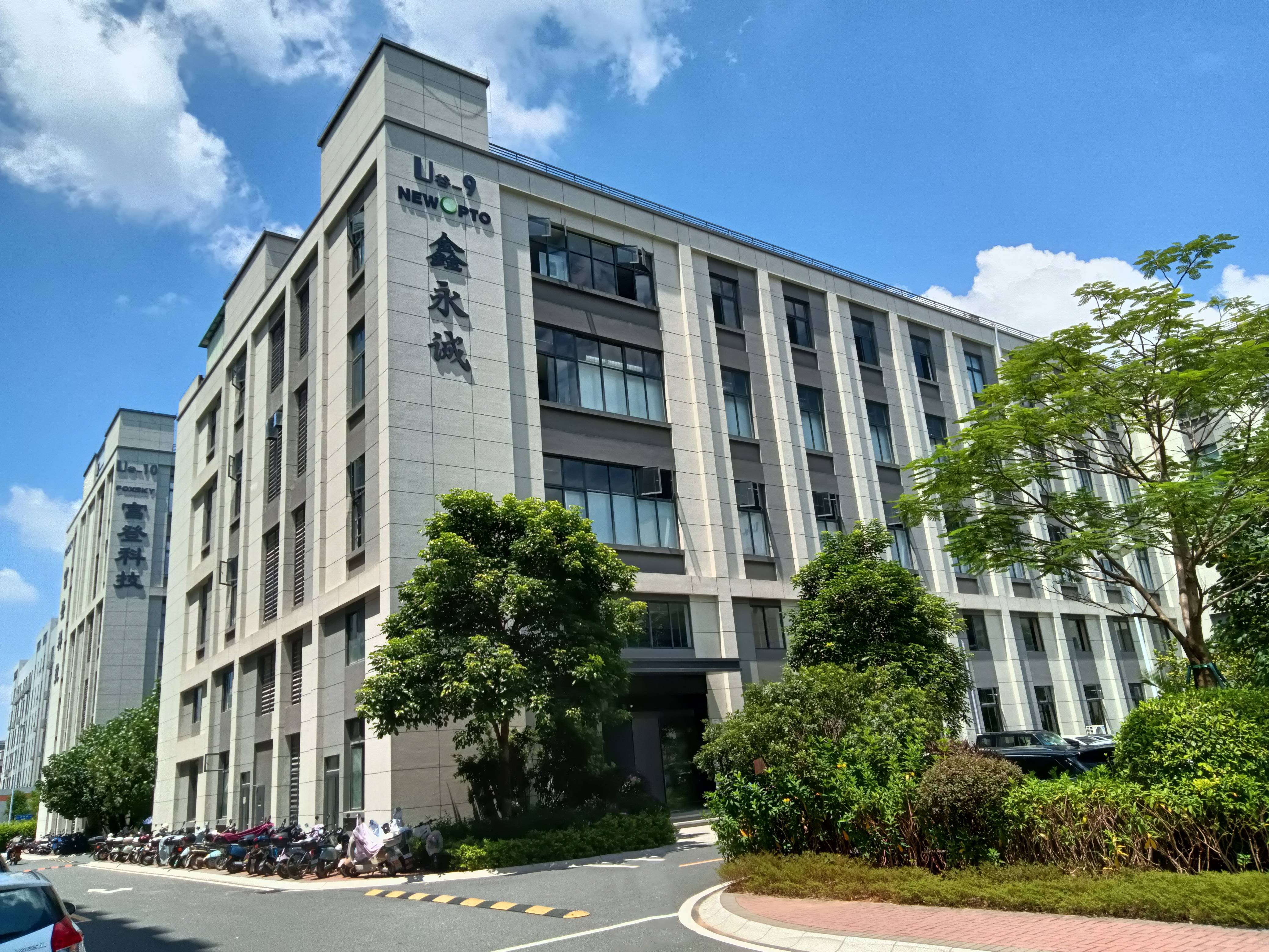 側(cè)面(1).jpg 側(cè)面(1).jpg